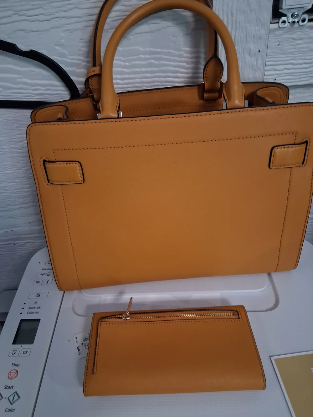 Michael Kors stylish michael